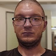 Daniel192088 - mężczyzna, 28 lat, Chorzów