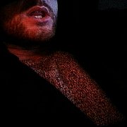 Nikodem99912 - mann, 35 Jahre, Łódź