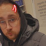 Adasko98 - mężczyzna, 26 lat, Szczecin