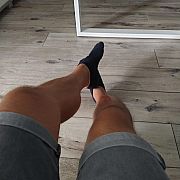 Stitch - mann, 44 Jahre, Nysa