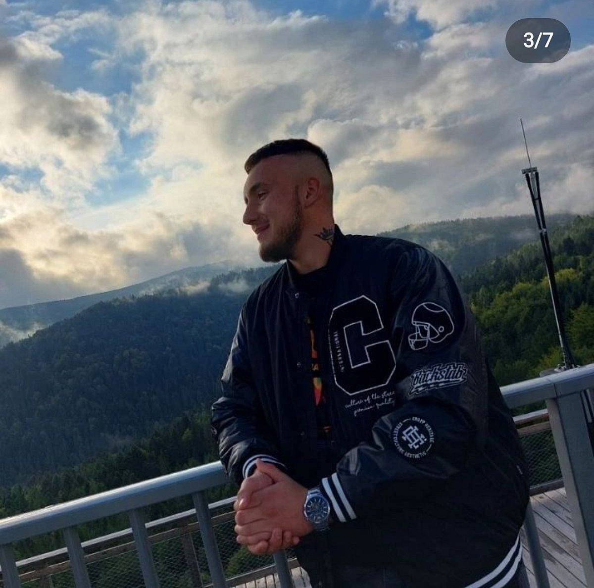 Photo in gallery
