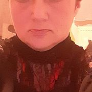 Anna860424 - žena, 39 let, Tarnów