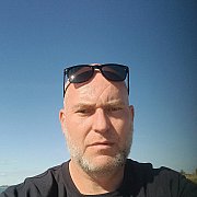 BracGooo - mann, 42 Jahre, Copenhagen