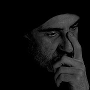 FotoDan - мужчина, 47 лет, Katowice