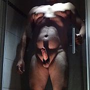Alonzo58 - mężczyzna, 44 lat, Leszno