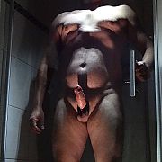 Alonzo58 - mann, 45 Jahre, Leszno