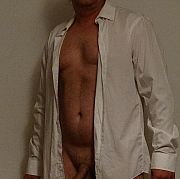 Alonzo58 - muž, 44 let, Leszno