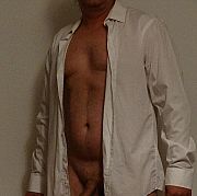 Alonzo58 - мужчина, 44 лет, Leszno
