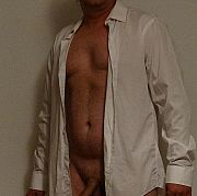 Alonzo58 - man, 44 years, Leszno
