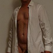 Alonzo58 - mężczyzna, 44 lat, Leszno