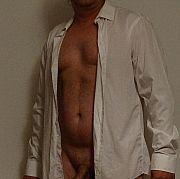 Alonzo58 - mann, 44 Jahre, Leszno