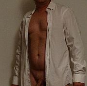 Alonzo58 - mann, 44 Jahre, Leszno