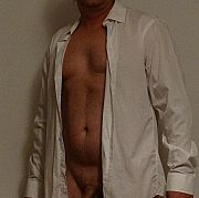 Alonzo58 - мужчина, 45 лет, Leszno