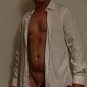 Alonzo58 - mann, 45 Jahre, Leszno