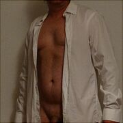 Alonzo58 - muž, 45 let, Leszno