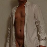 Alonzo58 - mann, 45 Jahre, Leszno