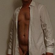 Alonzo58 - mężczyzna, 44 lat, Leszno