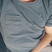 Brtek1 - mężczyzna, 52 lat, Gdańsk