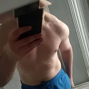VarsovieXXX