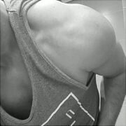 VarsovieXXX