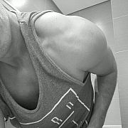 VarsovieXXX