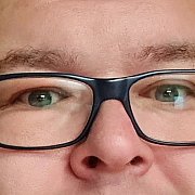 Jeep79 - mężczyzna, 46 lat, Bielsko-Biała