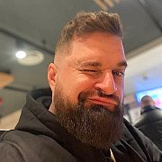 Karol21cm - чоловік, 41 років, Inowrocław