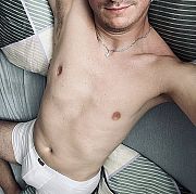 ThisIsMyNick - mężczyzna, 34 lat, Łódź