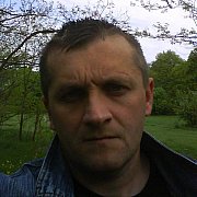 Rumcajs76 - mężczyzna, 49 lat, Szczecin