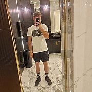 G2704 - mann, 26 Jahre, Frankfurt Am Main