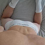 G2704 - mężczyzna, 26 lat, Koszalin