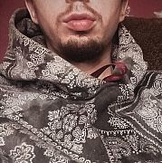 Pepe9105 - mężczyzna, 33 lat, Kraków