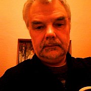 Amo29 - man, 69 years, Colchester