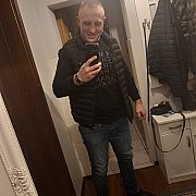 Grzegorz1996 - muž, 29 let, Szczecin