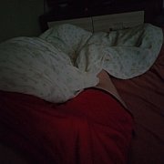 KarSonekOln - мужчина, 25 лет, Olsztyn