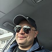 Prezeso - muž, 34 let, Opole