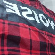 Stivi85 - мужчина, 40 лет, Olsztyn