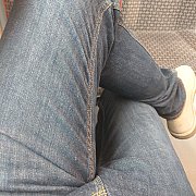 JanAn1974 - mann, 51 Jahre, Kraków