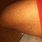 Adrian09871 - mężczyzna, 28 lat, Rzeszów