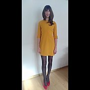 Pipkaacd - trans, 32 lat, Warszawa