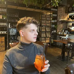 Photo in gallery