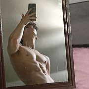 DlugomilMeczywor - mężczyzna, 21 lat, Wrocław