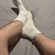 Jameson1997 - мужчина, 28 лет, Kołobrzeg