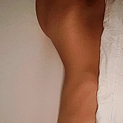 Mademoiselle2 - kobieta, 29 lat, Warszawa