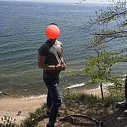 Adinight - mann, 32 Jahre, Płońsk