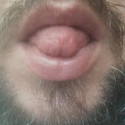 Lubiesex69 - чоловік, 44 років, Brodnica