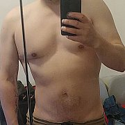 Zaniedbany85