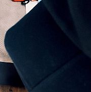 Diabelskie69oczy - muž, 33 let, Toruń