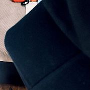 Diabelskie69oczy - mężczyzna, 33 lat, Włocławek