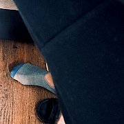 Diabelskie69oczy - mężczyzna, 33 lat, Włocławek